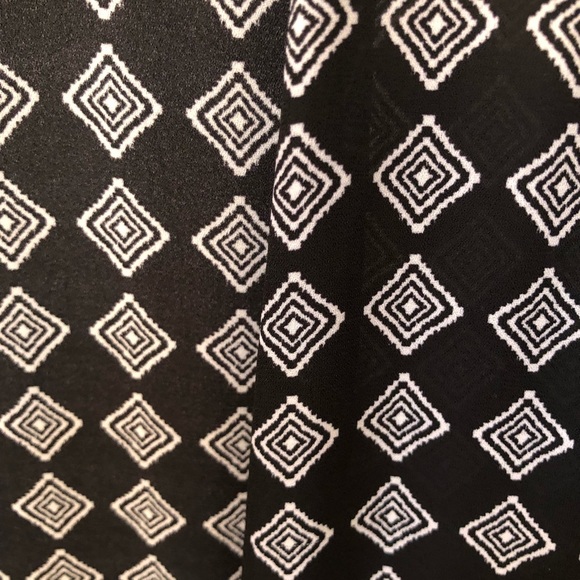 M Joy LuLaRoe new w tags - Picture 2 of 4